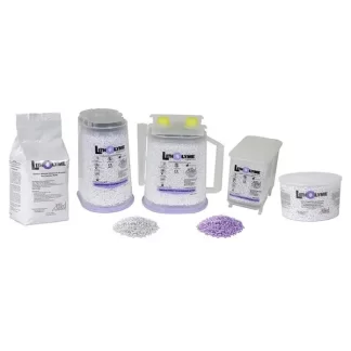 Litholyme CO2 Absorbent